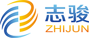 Jiangyin Zhijun Appliance Cavo elettrico e fili Co., ltd