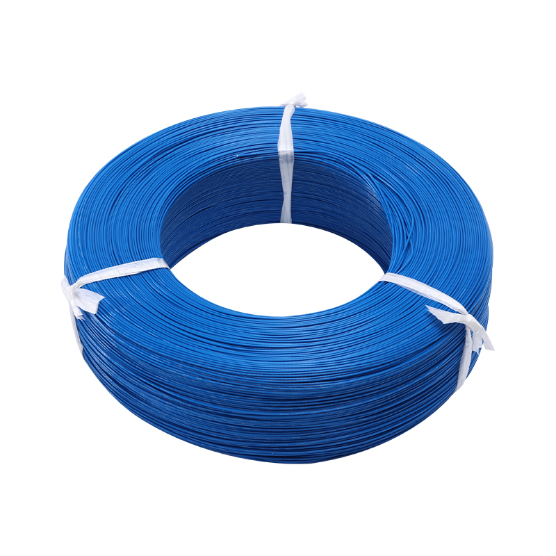 Cavo unipolare con cablaggio standard nazionale 60227IEC06(RV). Cavo unipolare con cablaggio standard nazionale 60227IEC06(RV).