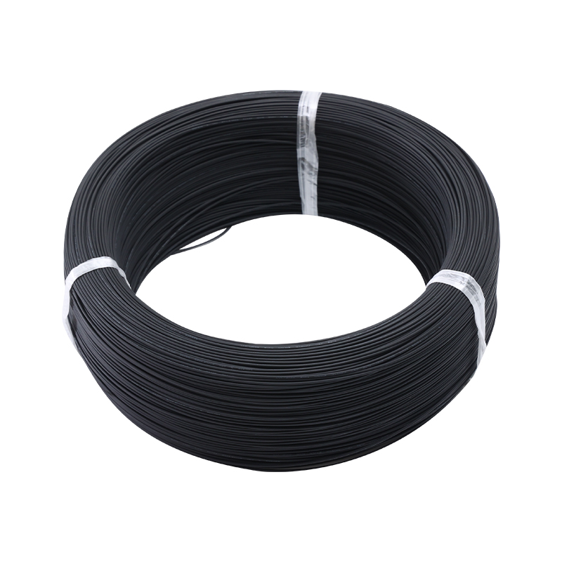 Cavo unipolare con cablaggio standard nazionale 60227IEC06(RV). Cavo unipolare con cablaggio standard nazionale 60227IEC06(RV).