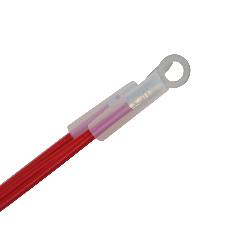 Cablaggio della friggitrice ad aria Cablaggio di controllo alta temperatura della friggitrice ad aria Cablaggio della friggitrice ad aria Cablaggio di controllo alta temperatura della friggitrice ad aria