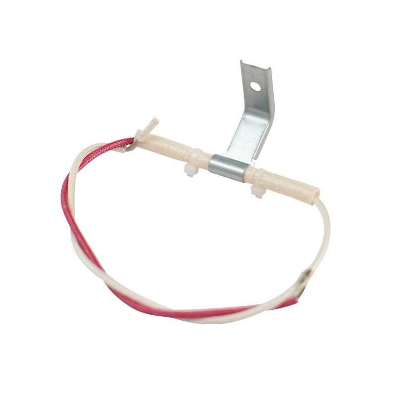 Cablaggio della friggitrice ad aria Cablaggio di controllo alta temperatura della friggitrice ad aria Cablaggio della friggitrice ad aria Cablaggio di controllo alta temperatura della friggitrice ad aria