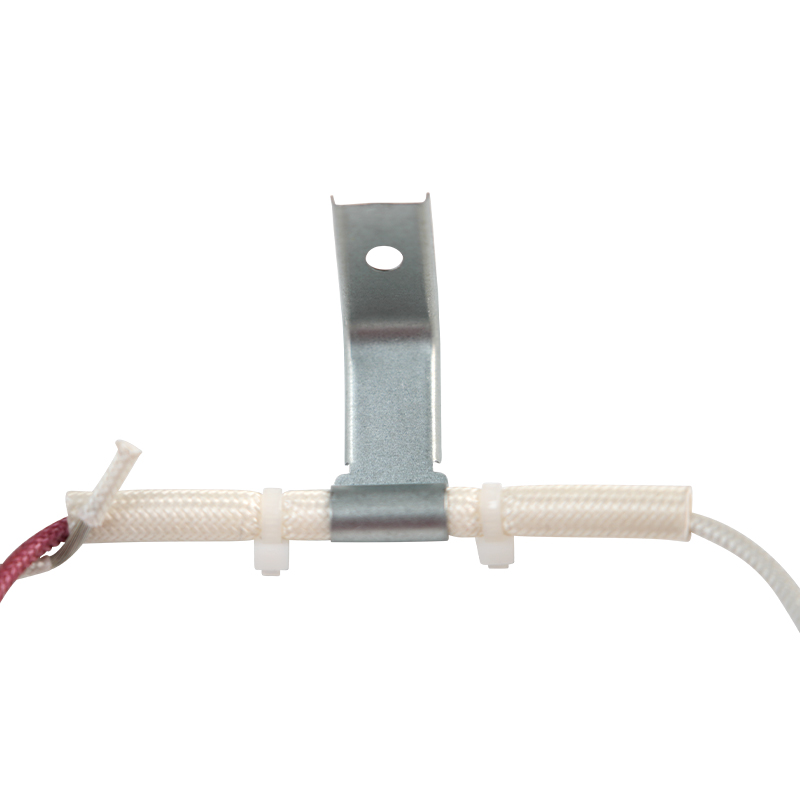 Cablaggio della friggitrice ad aria Cablaggio di controllo alta temperatura della friggitrice ad aria Cablaggio della friggitrice ad aria Cablaggio di controllo alta temperatura della friggitrice ad aria