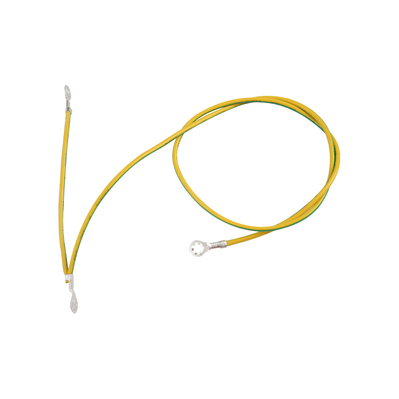 Cablaggio della friggitrice ad aria Cablaggio di controllo alta temperatura della friggitrice ad aria Cablaggio della friggitrice ad aria Cablaggio di controllo alta temperatura della friggitrice ad aria