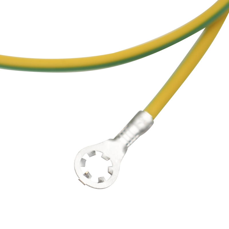 Cablaggio della friggitrice ad aria Cablaggio di controllo alta temperatura della friggitrice ad aria Cablaggio della friggitrice ad aria Cablaggio di controllo alta temperatura della friggitrice ad aria