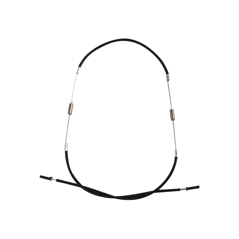 Cablaggio della friggitrice ad aria Cablaggio di controllo alta temperatura della friggitrice ad aria Cablaggio della friggitrice ad aria Cablaggio di controllo alta temperatura della friggitrice ad aria