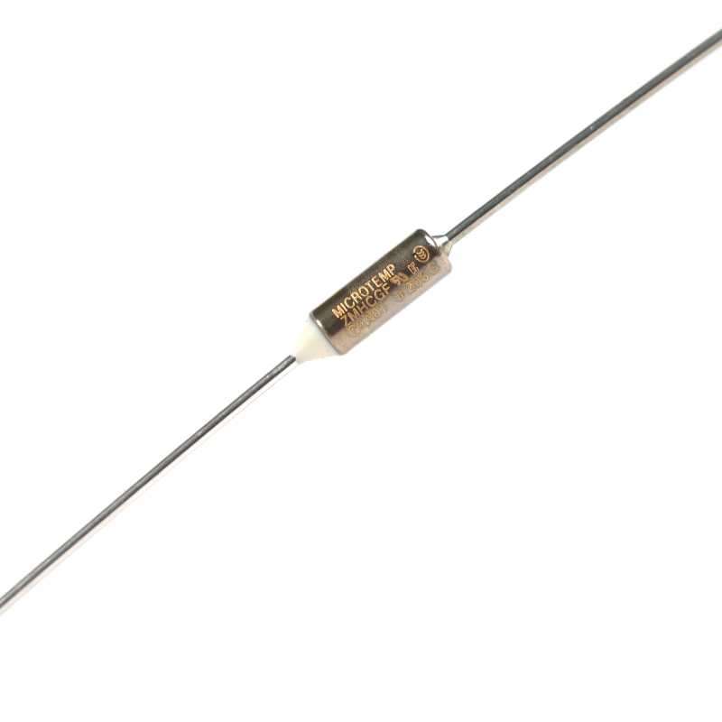 Cablaggio della friggitrice ad aria Cablaggio di controllo alta temperatura della friggitrice ad aria Cablaggio della friggitrice ad aria Cablaggio di controllo alta temperatura della friggitrice ad aria