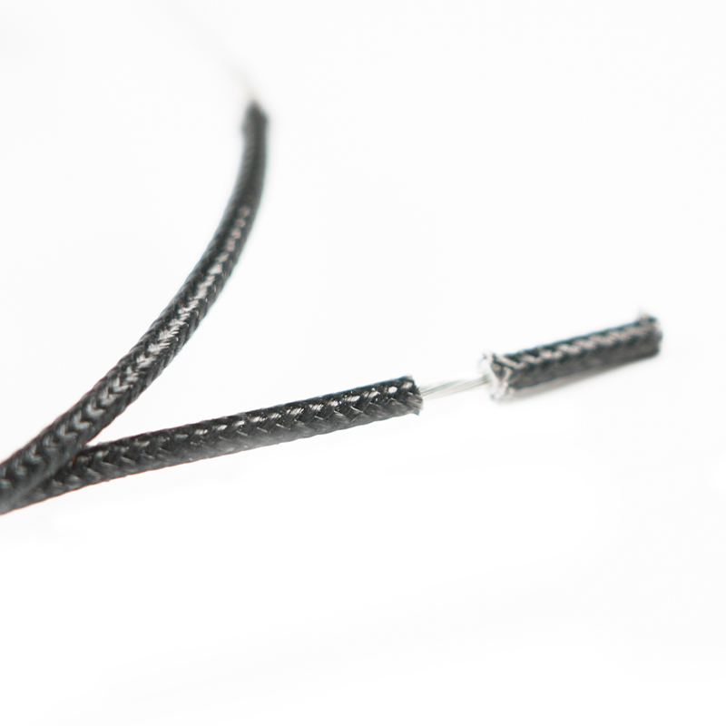 Cablaggio della friggitrice ad aria Cablaggio di controllo alta temperatura della friggitrice ad aria Cablaggio della friggitrice ad aria Cablaggio di controllo alta temperatura della friggitrice ad aria