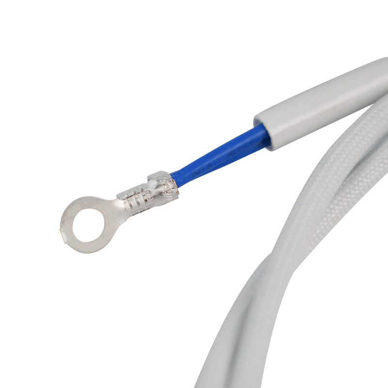 Cablaggio della friggitrice ad aria Cablaggio di controllo alta temperatura della friggitrice ad aria Cablaggio della friggitrice ad aria Cablaggio di controllo alta temperatura della friggitrice ad aria