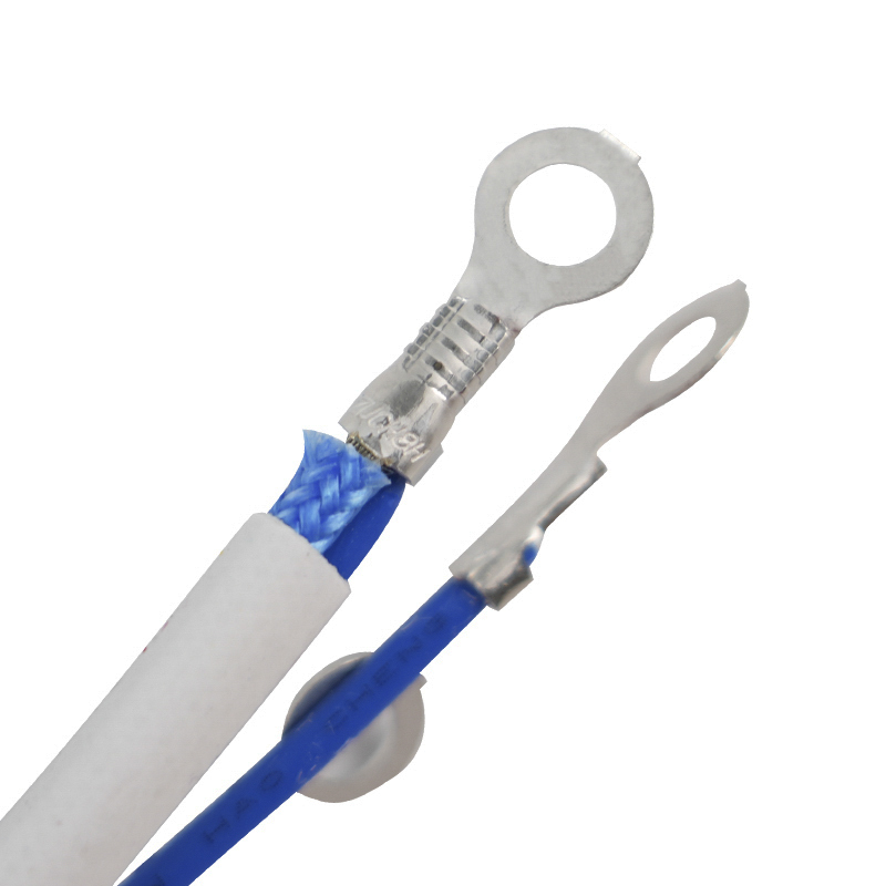 Cablaggio della friggitrice ad aria Cablaggio di controllo alta temperatura della friggitrice ad aria Cablaggio della friggitrice ad aria Cablaggio di controllo alta temperatura della friggitrice ad aria