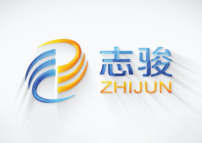 Jiangyin Zhijun Appliance Cavo elettrico e fili Co., ltd