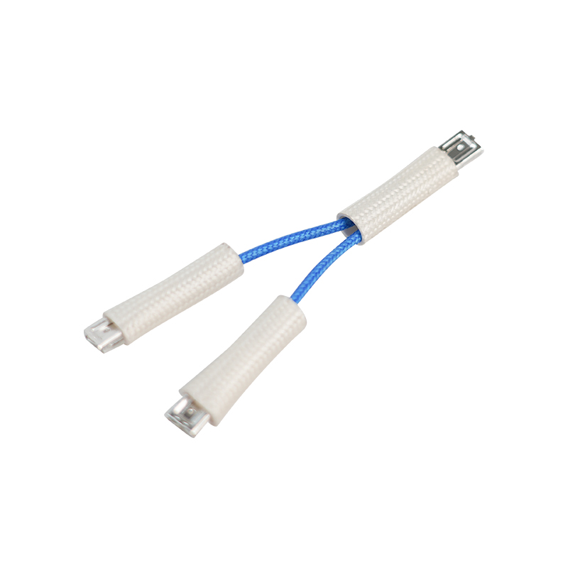 Cablaggio di controllo del cablaggio delle pentole elettriche Cablaggio di controllo del cablaggio delle pentole elettriche