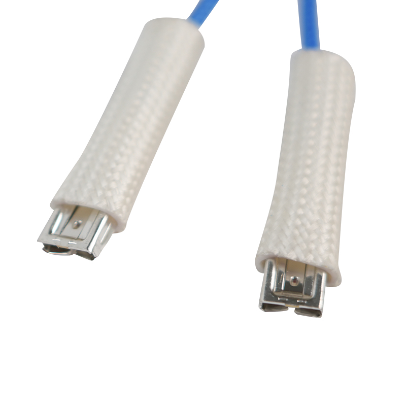 Cablaggio di controllo del cablaggio delle pentole elettriche Cablaggio di controllo del cablaggio delle pentole elettriche