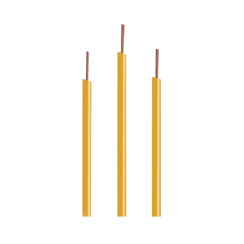 Jiangyin Zhijun Appliance Cavo elettrico e fili Co., ltd